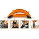 Устройство заточное STIHL 3 в 1 (00008819801)