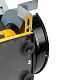 Станок заточной MOLOT MBG 1520 (2322041)