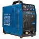 Аппарат плазменной резки SOLARIS AirCut PC-400 (PC-400)