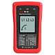 Индикатор чередования фаз RGK RP-60 (755214)