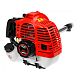 Мотокоса ECO GTP-250 Power (EC1513-1)