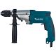 Дрель ударная Makita HP 2051 (HP2051)