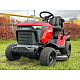 Трактор ZimAni TS108HV (TS108HV)