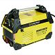 Инвертор сварочный Hanskonner HWM1250GEN (HWM1250GEN)