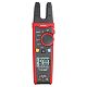 Клещи токовые RGK CM-30 (755139)