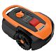 Газонокосилка-робот VILLARTEC MI 302 (1205030000)