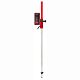 Рейка нивелирная CONDTROL Flexi Staff (7-2-002)