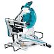 Пила торцовочная Makita LS 1219 (LS1219)
