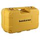 Штроборез Hanskonner HAG9125S в кейсе (HAG9125S)