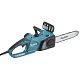 Электропила Makita UC 3541 А шина 30 см (UC3541A)
