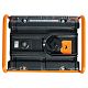 Генератор бензиновый VILLARTEC GG4000C (GG4000C)