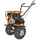 Мотоблок бензиновый CARVER MT-7106WT (01.006.00036)