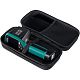 Тепловизор KRAFTOOL GTC 400 (45750)