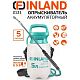 Опрыскиватель FINLAND AQUA аккумуляторный 5 л (2121)