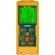 Дальномер лазерный KRAFTOOL LAZER-KRAFT до 70 м, красный луч, 2 х 1,5 B AA LR6 (34760_z01)