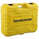 Дрель алмазного сверления Hanskonner HID2180M (HID2180M)