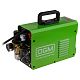 Аппарат плазменной резки DGM CUT-40 (DG5820-1)
