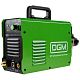 Аппарат плазменной резки DGM CUT-40 (DG5820-1)