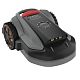 Газонокосилка-робот VILLARTEC MI800V (1205080000)