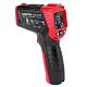 Пирометр инфракрасный CONDTROL Maxwell 4 (3-16-044)