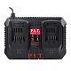 Устройство зарядное P.I.T. OnePower PC20401 2 порта (PC20401)