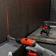 Нивелир лазерный Matrix ML 05 Red 20 м, ± 0,3 мм/м, красный луч, 2 х АА 1,5В (35066)