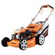 Газонокосилка бензиновая VILLARTEC MB C-548T (1103170000)