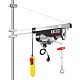 Таль электрическая TEH TTL500 (TTL500)
