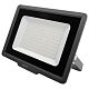 Прожектор JazzWay PFL-C3 100 Вт 6500K (552787)
