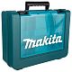 Гайковерт аккумуляторный Makita DTW 251 RME 2 х 4,0 Ач (DTW251RME)