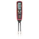 Измеритель SMD компонентов RGK RC-10 (755207)