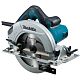 Пила циркулярная Makita HS 7600 (HS7600)