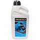 Мотоблок бензиновый VILLARTEC TB 880 + масло 0,95 л (TB880м)