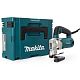 Ножницы по металлу Makita JS 3201 J (JS3201J)