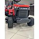 Трактор ZimAni TC107HV (TC107HV)