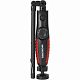 Фонарь светодиодный WORKPRO 60-400 LM (WP352003)