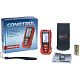 Дальномер лазерный CONDTROL Smart 40 до 40 м, красный луч, 2 x 1,5 В ААА LR03 (1-4-097)