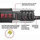 Шлифмашина угловая P.I.T. PWS125-C11 (PWS125-C11)