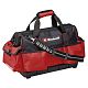 Сумка для инструмента Einhell E-Case Tasche (4540036)