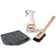 Набор для очистки газонокосилок STIHL Care&Clean (07825168600)