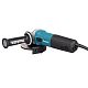 Шлифмашина угловая Makita 9565 CR (9565CR)