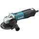 Шлифмашина угловая Makita 9565 PCV (9565PCV)