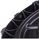 Колесо безвоздушное PATRIOT PRO P16*4,00-8 (490001206)