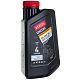 Масло для четырехтактных двигателей минеральное Rezoil UNITEC 0,946 л (03.008.00010)