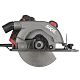 Пила циркулярная SKIL CR3291 + Нивелир лазерный NEO G100 (9-1-021)