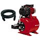 Станция насосная Einhell GC-WW 6538 Set (4173193)