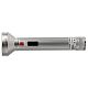 Фонарь ручной аккумуляторный MAXPILER MPF-06 (MPF-06)