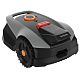 Газонокосилка-робот VILLARTEC MI500V (1205010000)
