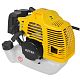 Мотокоса HUTER GGT-2900T PRO (70/2/30)