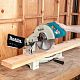 Пила торцовочная Makita LS 1040N (LS1040N)